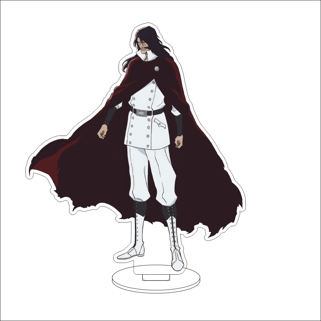 16CM Anime BLEACH Kurosaki Ich – Anime Manga Merchandise recenzja i cena