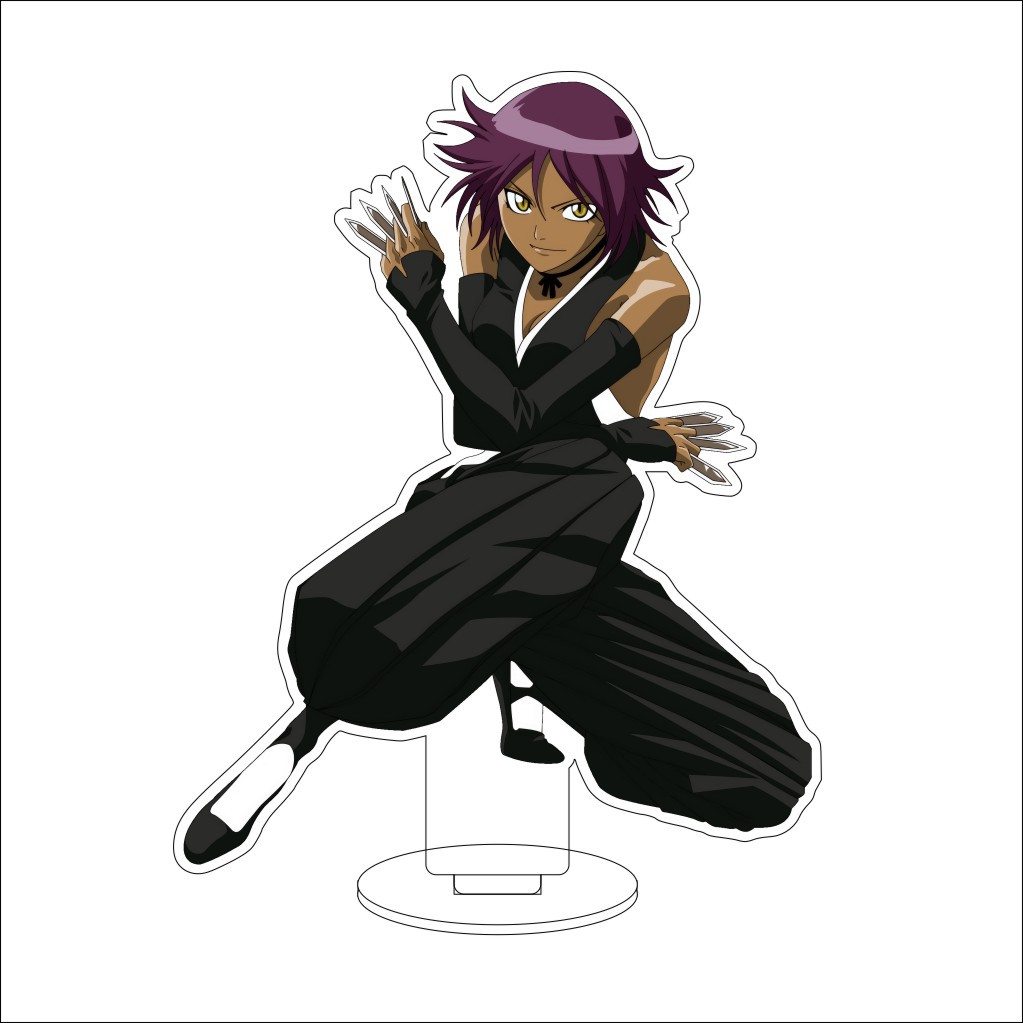 16CM Anime BLEACH Kurosaki Ich – Anime Manga Merchandise recenzja i cena