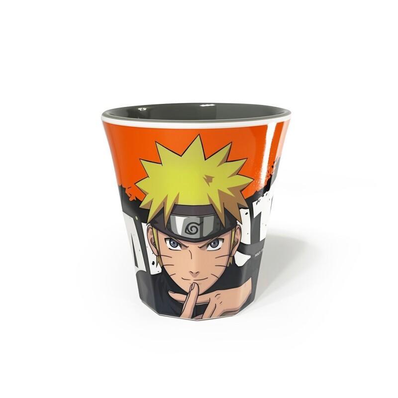 BANDAI Naruto Uzumaki Naruto U – Anime Merchandise For Kids recenzja i cena