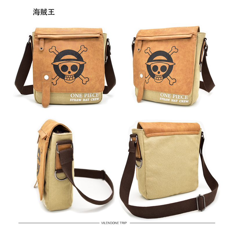 Japanese Anime One Piece Luffy – Luffy Anime Merchandise recenzja i cena