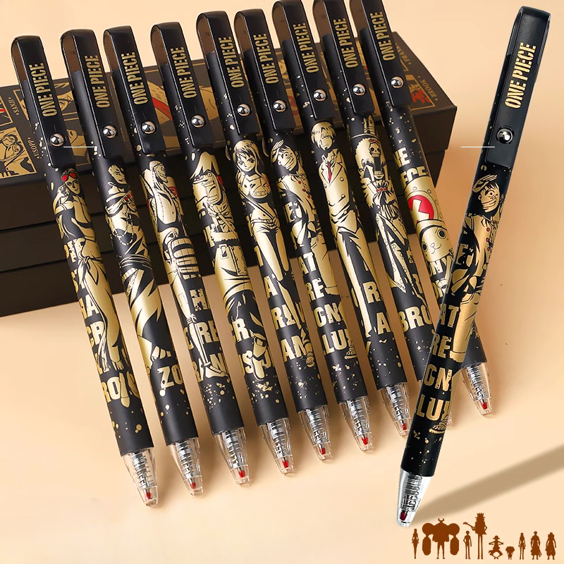 One Piece anime merchandise ca – Luffy Anime Merchandise recenzja i cena
