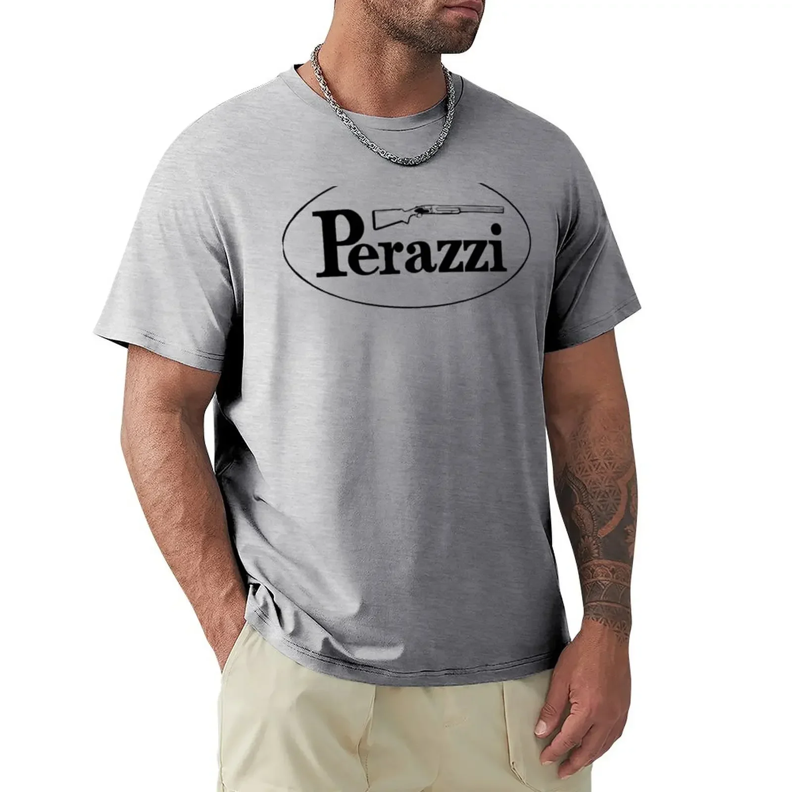 Plus Size Tops Boys Animal Pri – Anime Merchandise Shirt recenzja i cena