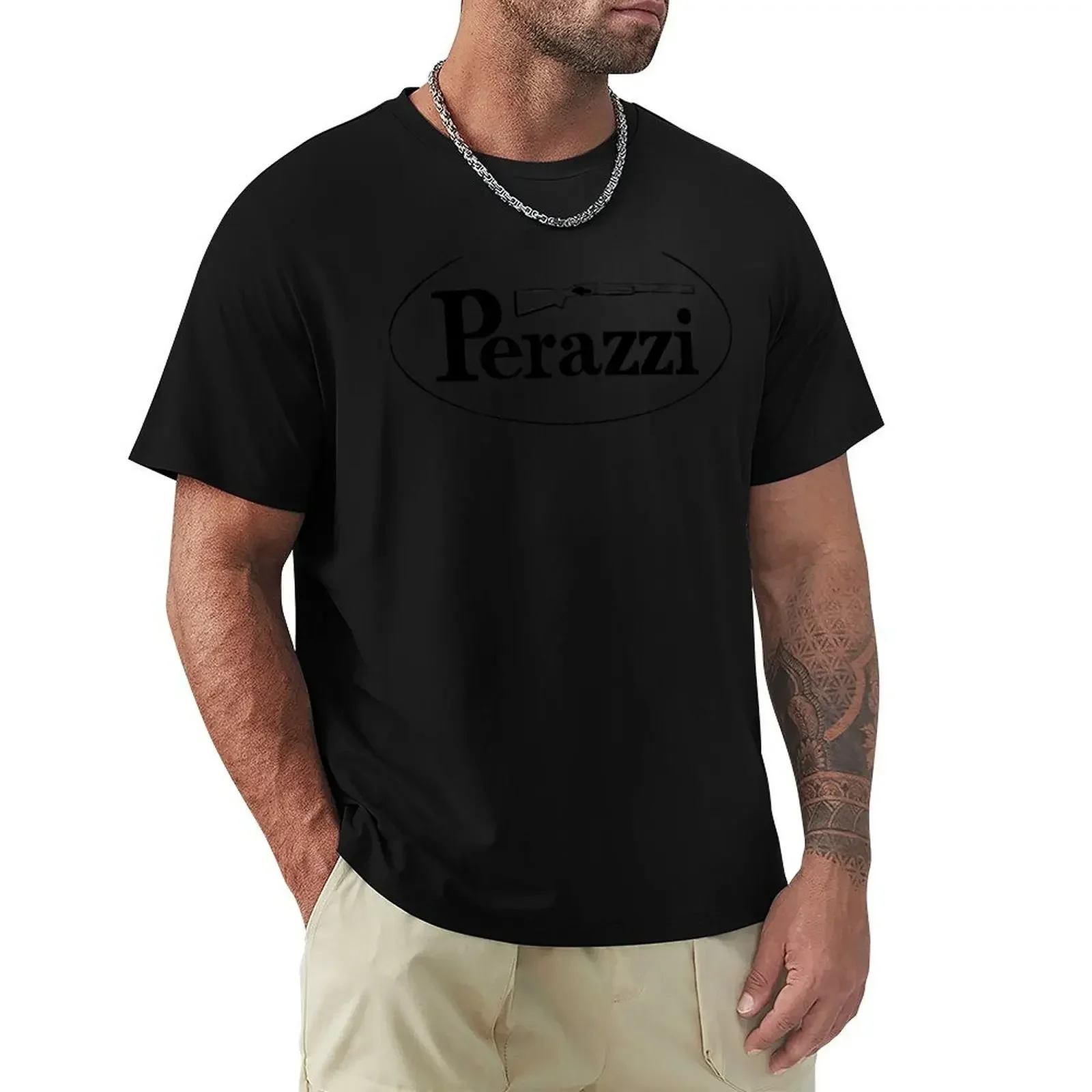 Plus Size Tops Boys Animal Pri – Anime Merchandise Shirt recenzja i cena