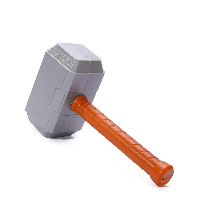 Halloween Toy Hammer For Kids  – Anime Merchandise For Kids recenzja i cena