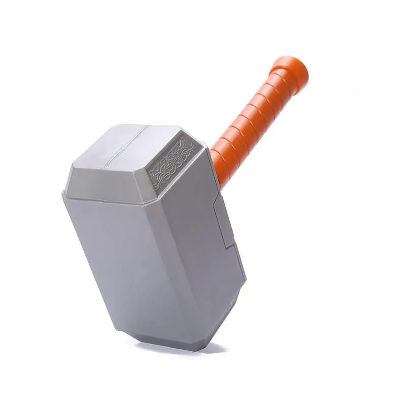 Halloween Toy Hammer For Kids  – Anime Merchandise For Kids recenzja i cena
