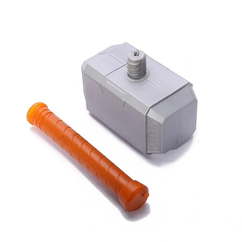 Halloween Toy Hammer For Kids  – Anime Merchandise For Kids recenzja i cena