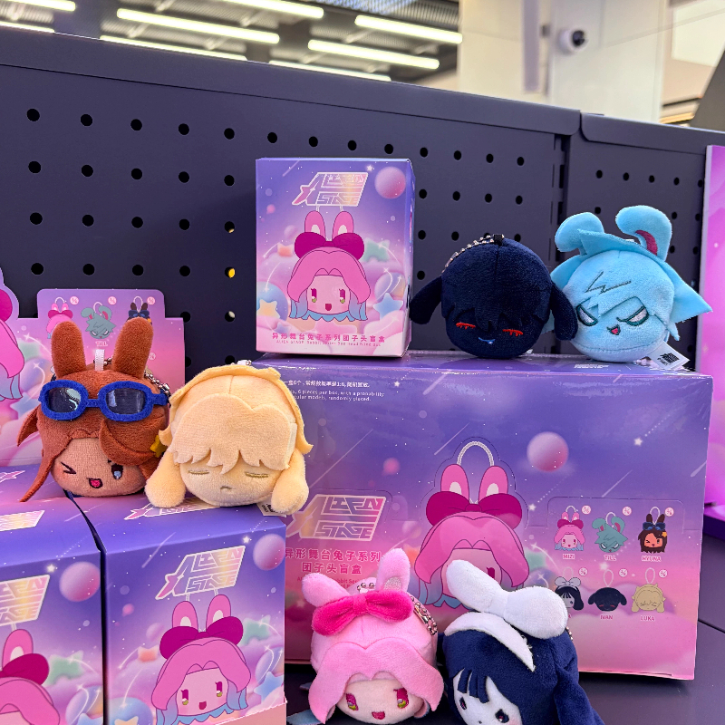 【low price】new Genuine Alien S – Anime Merchandise Box recenzja i cena