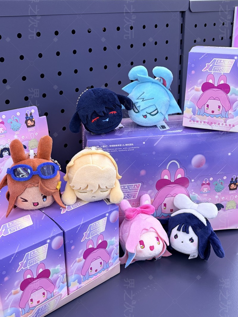 【low price】new Genuine Alien S – Anime Merchandise Box recenzja i cena