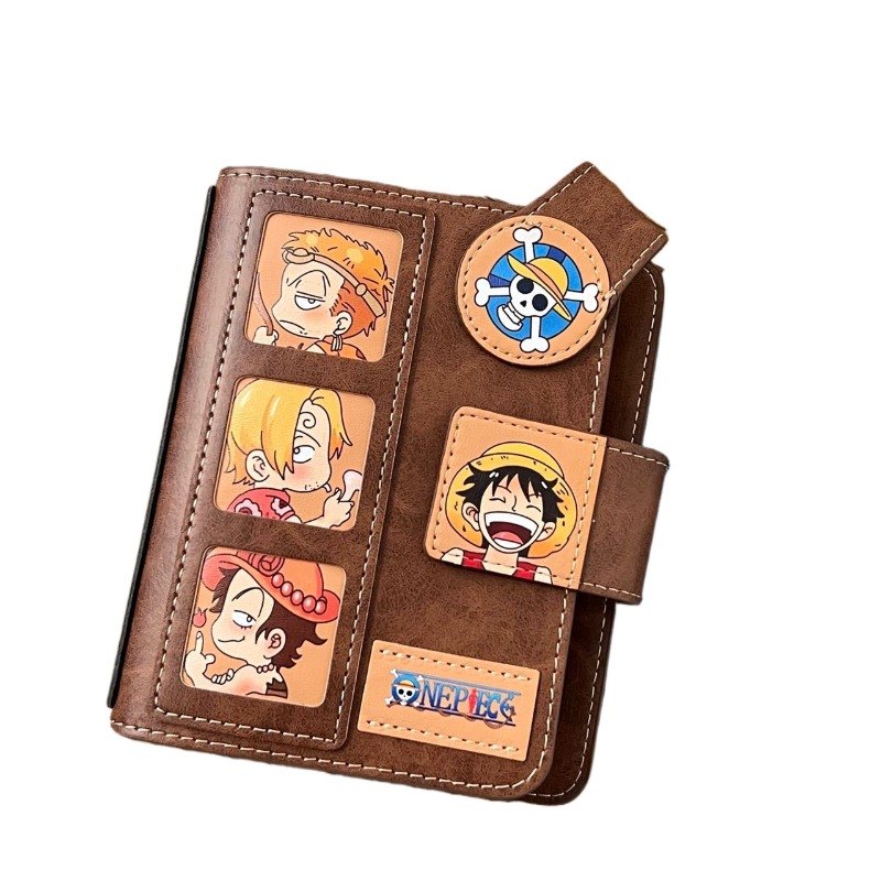 One Piece Luffy anime merchand – Luffy Anime Merchandise recenzja i cena