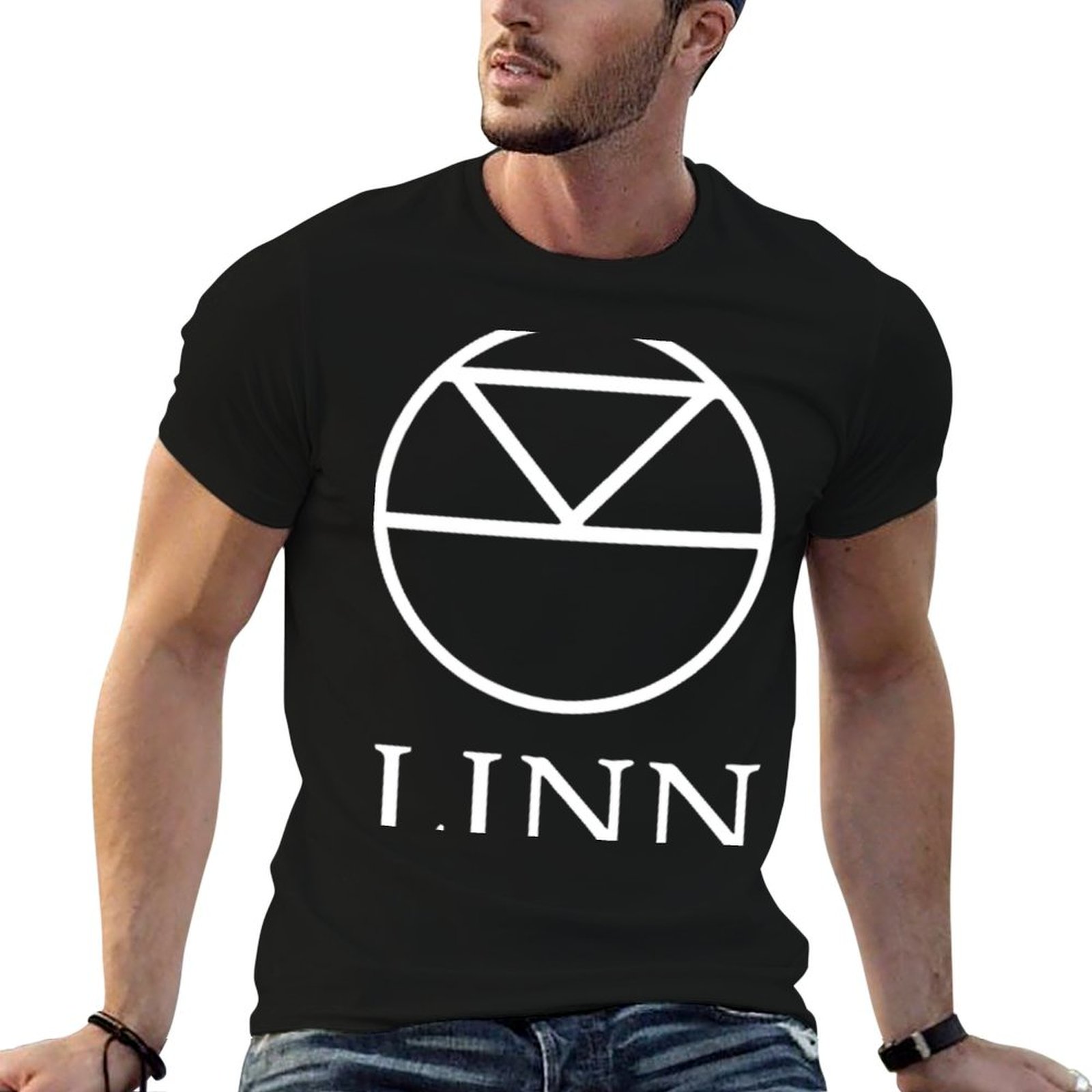 BEST SELLER - Linn Products Me – Anime Merchandise Shirt recenzja i cena
