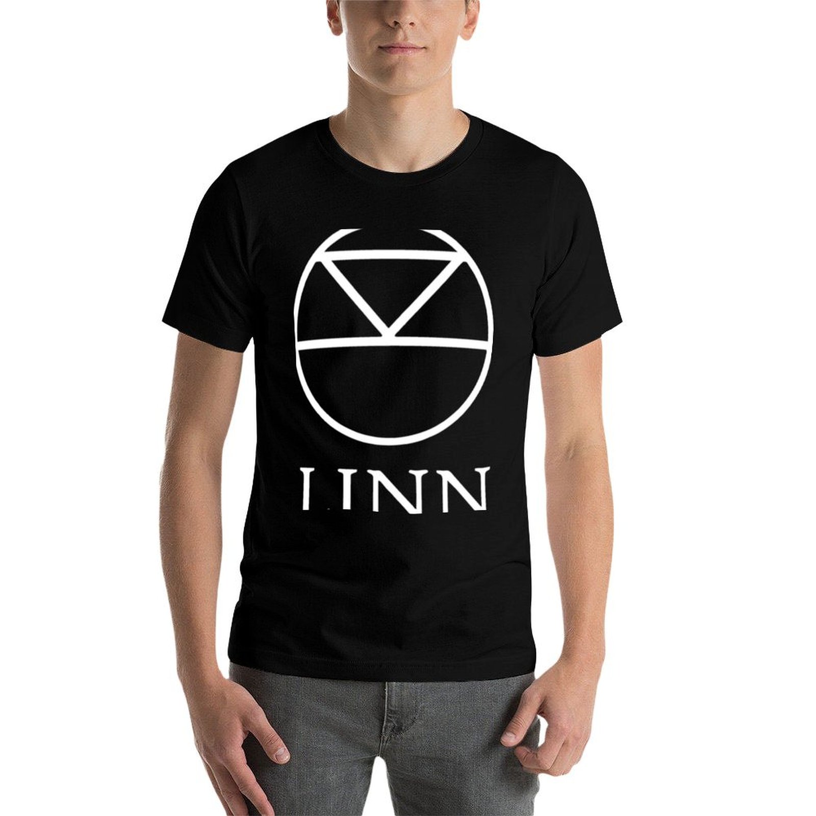 BEST SELLER - Linn Products Me – Anime Merchandise Shirt recenzja i cena