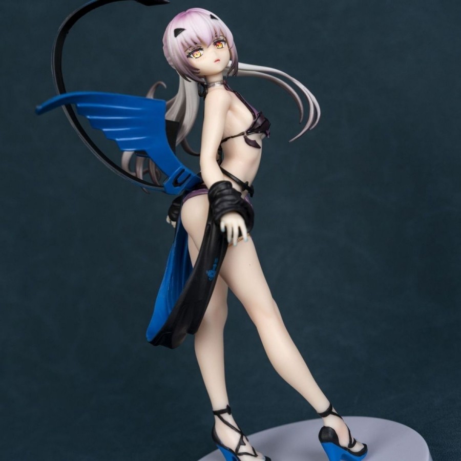 Fate Lancelot Swimsuit Fairy K – Fate Anime Merchandise recenzja i cena