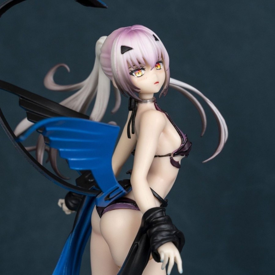 Fate Lancelot Swimsuit Fairy K – Fate Anime Merchandise recenzja i cena