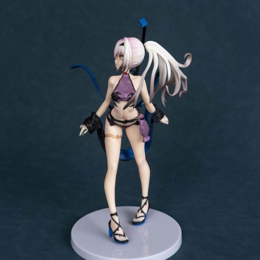 Fate Lancelot Swimsuit Fairy K – Fate Anime Merchandise recenzja i cena