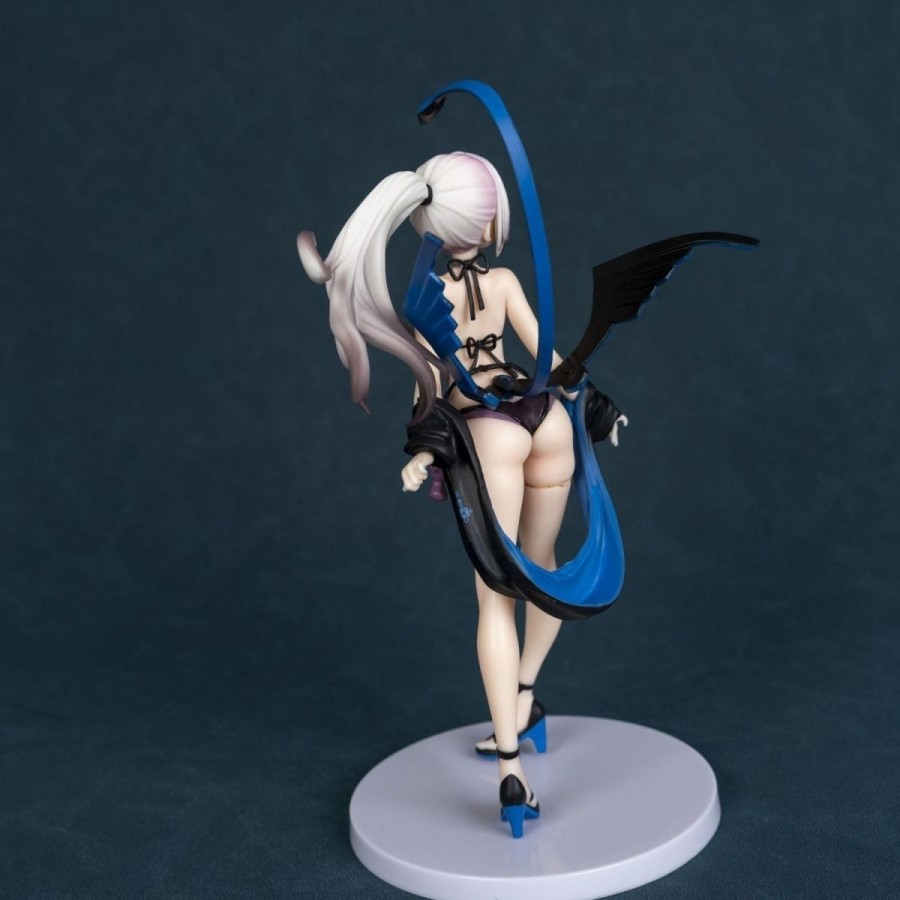 Fate Lancelot Swimsuit Fairy K – Fate Anime Merchandise recenzja i cena