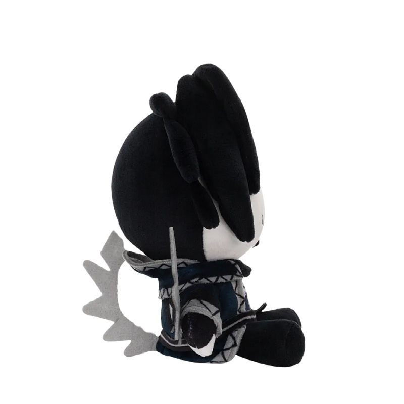19CM In Stock Forsaken Two Tim – Anime Merchandise For Kids recenzja i cena