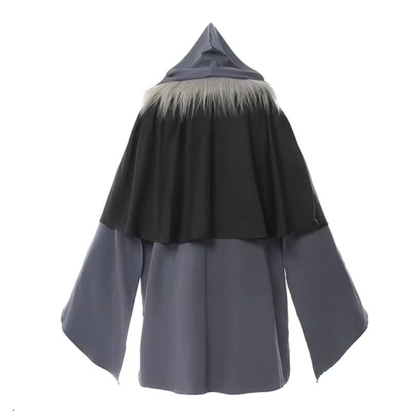 Lord El-Melloi II Incident Boo – Fate Anime Merchandise recenzja i cena