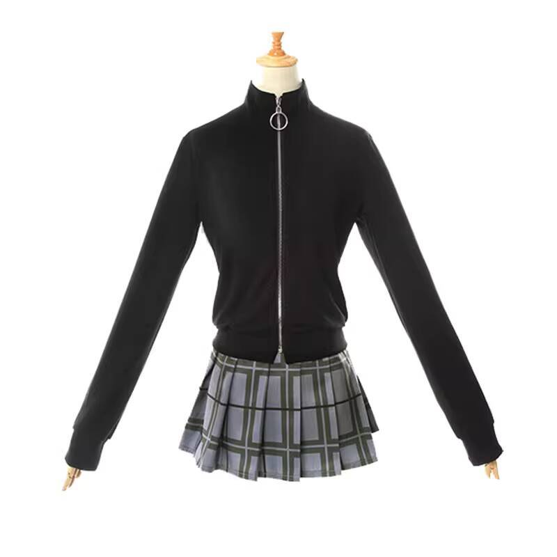 Lord El-Melloi II Incident Boo – Fate Anime Merchandise recenzja i cena