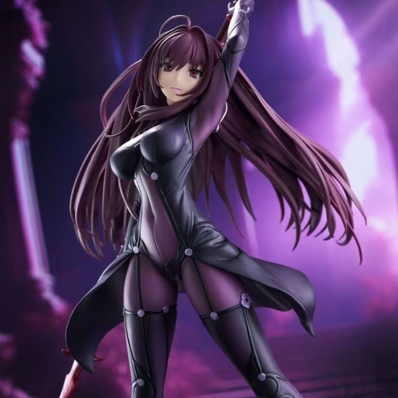 Domestic Version Fate/stay Nig – Fate Anime Merchandise recenzja i cena