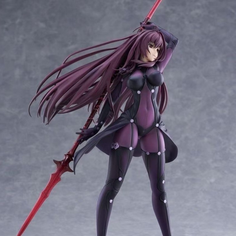 Domestic Version Fate/stay Nig – Fate Anime Merchandise recenzja i cena