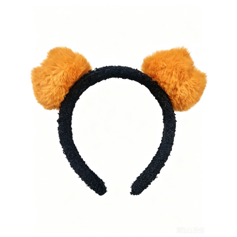 Garfield cartoon cute plush he – Cute Anime Merchandise recenzja i cena