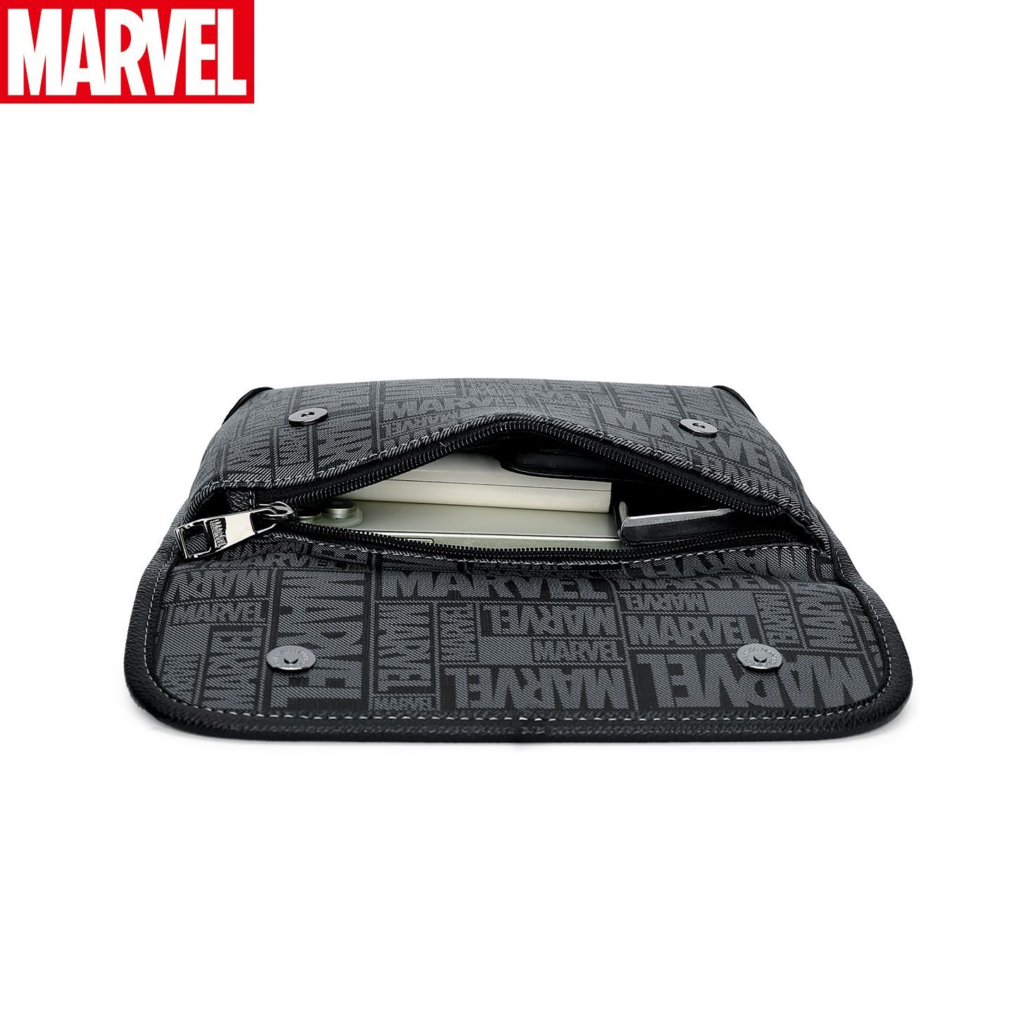 Marvel Movie Merchandise Anime – Premium Anime Merchandise recenzja i cena