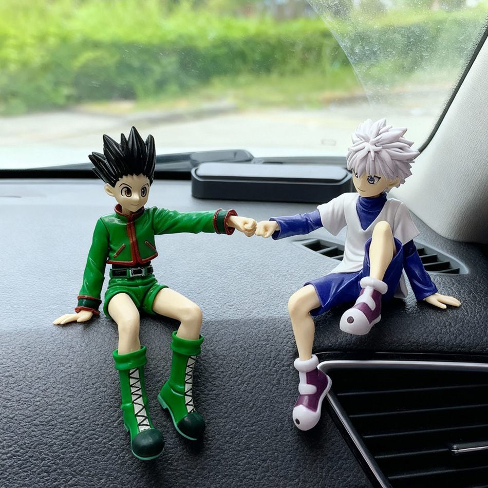 Premium PVC Trending Item - Vi – Premium Anime Merchandise recenzja i cena