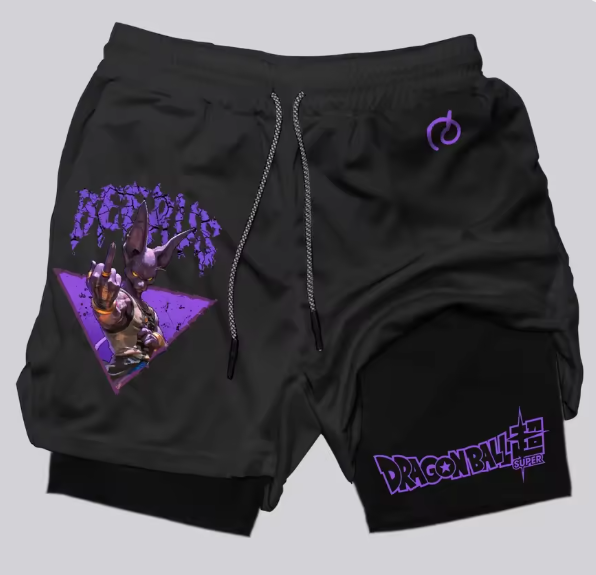2026 Dragon Ball 3D Print Lice – Anime Merchandise Shirt recenzja i cena