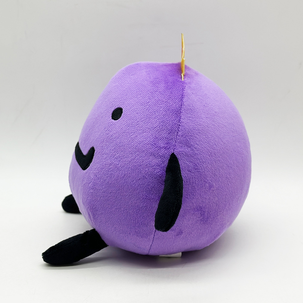 Unstables Universes Wemmbu Plu – Anime Merchandise For Kids recenzja i cena