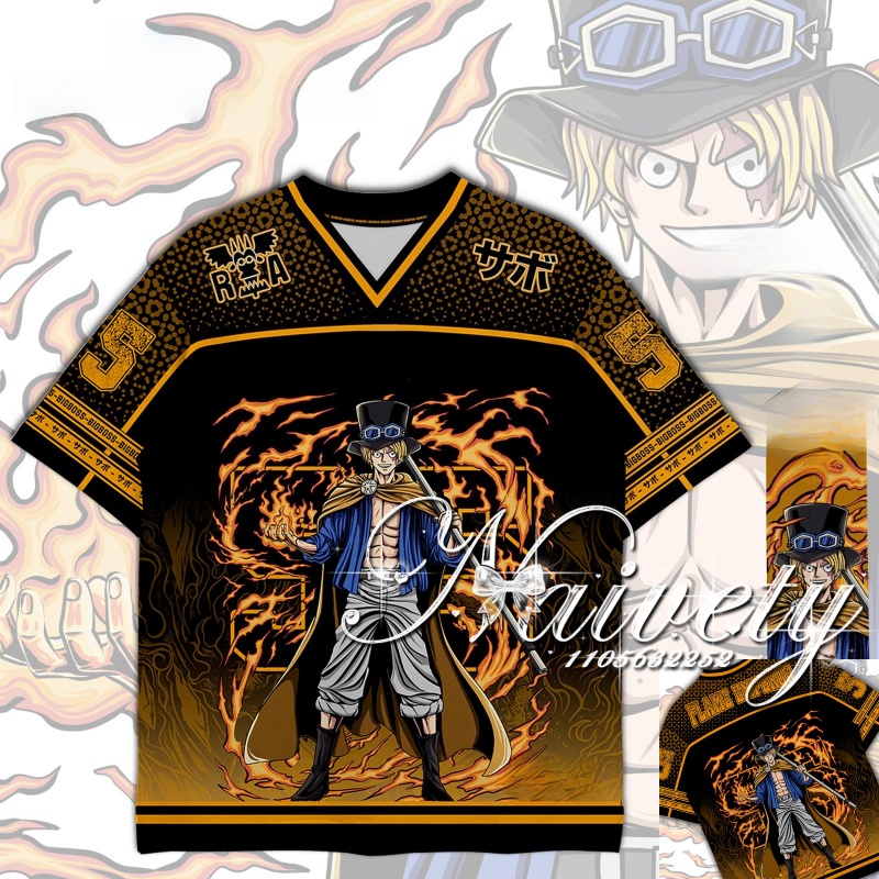 2026 Luffy Newspaper Wanted Po – Luffy Anime Merchandise recenzja i cena