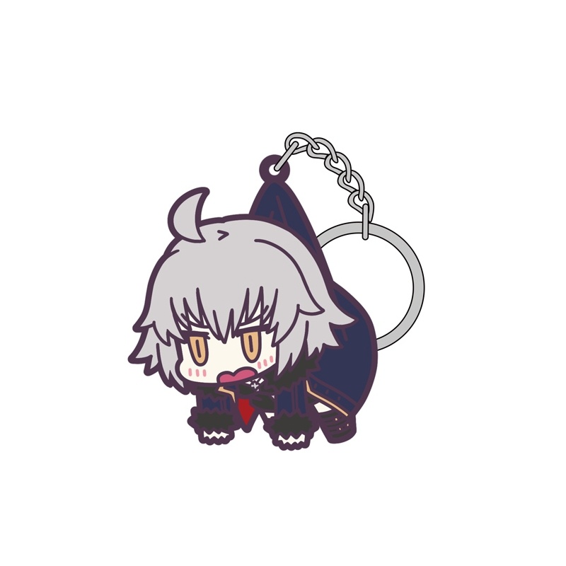 Anime Fate/Grand Order Acrylic – Fate Anime Merchandise recenzja i cena