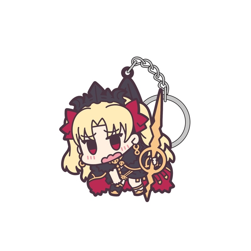 Anime Fate/Grand Order Acrylic – Fate Anime Merchandise recenzja i cena
