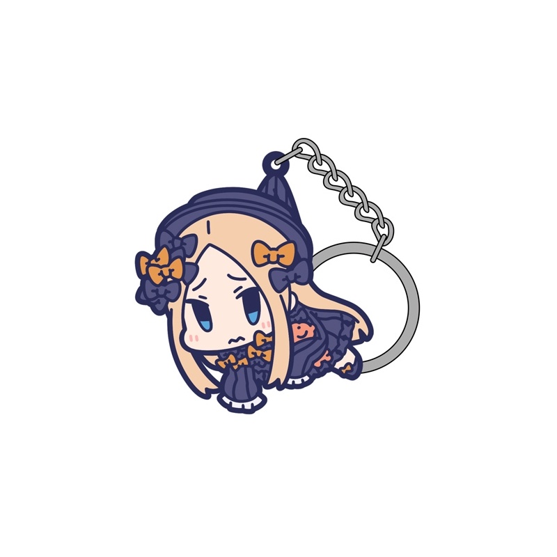 Anime Fate/Grand Order Acrylic – Fate Anime Merchandise recenzja i cena