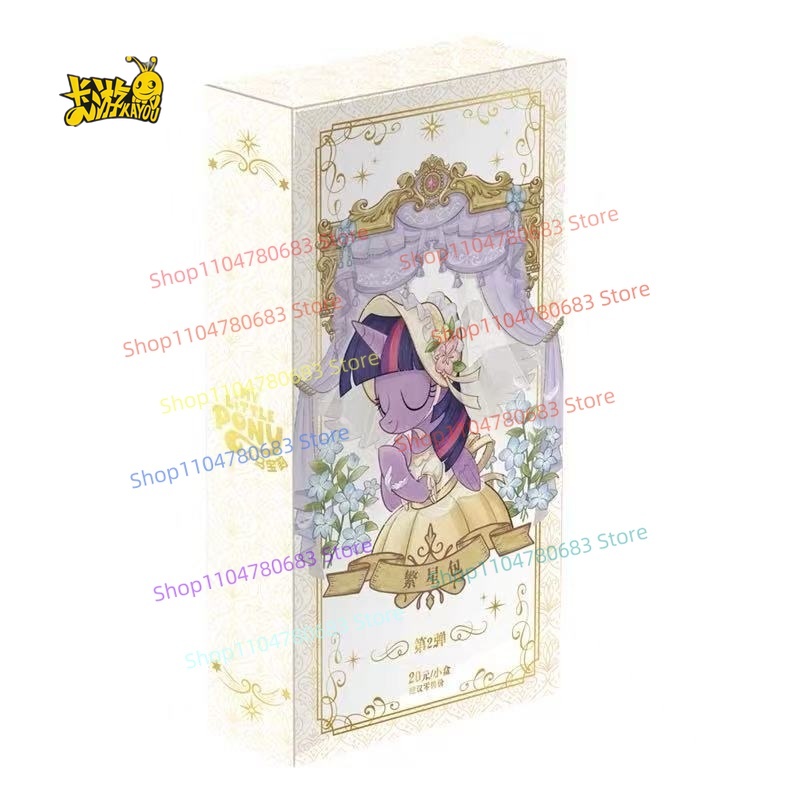 Genuine Kayou New Premium Coll – Premium Anime Merchandise recenzja i cena