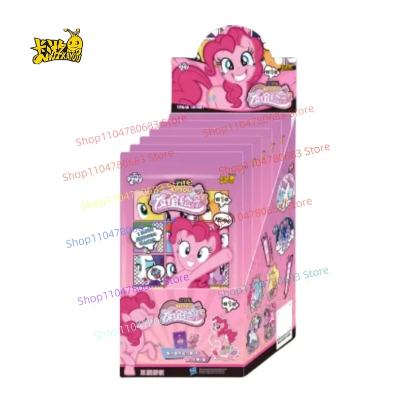 Genuine Kayou New Premium Coll – Premium Anime Merchandise recenzja i cena