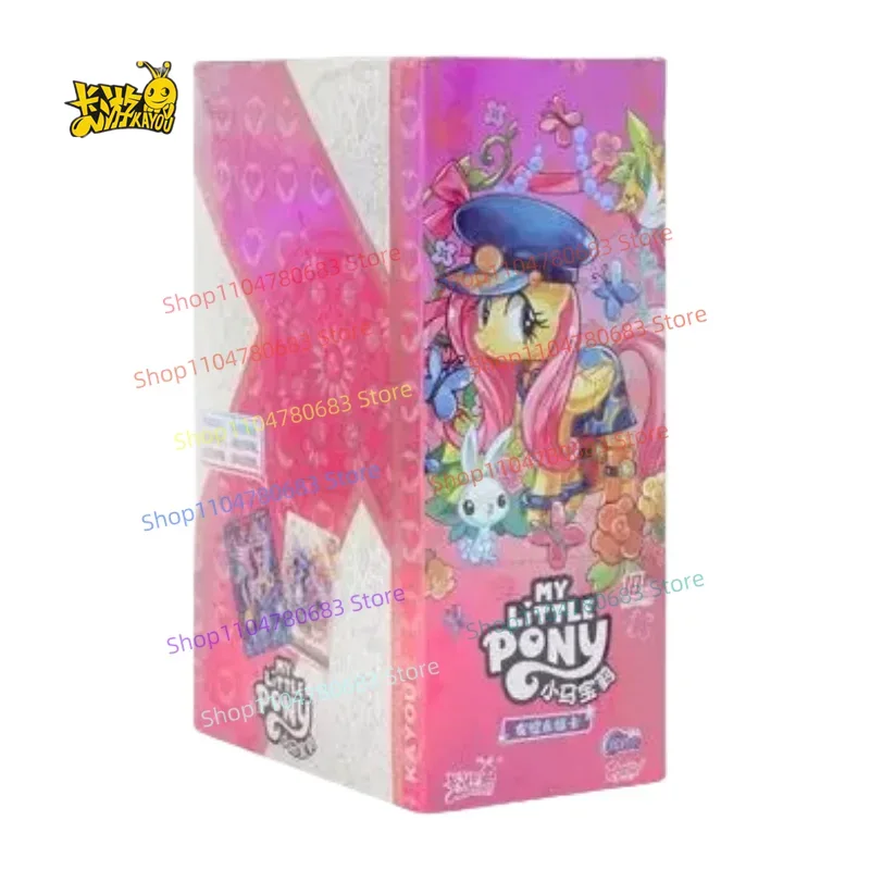 Genuine Kayou New Premium Coll – Premium Anime Merchandise recenzja i cena