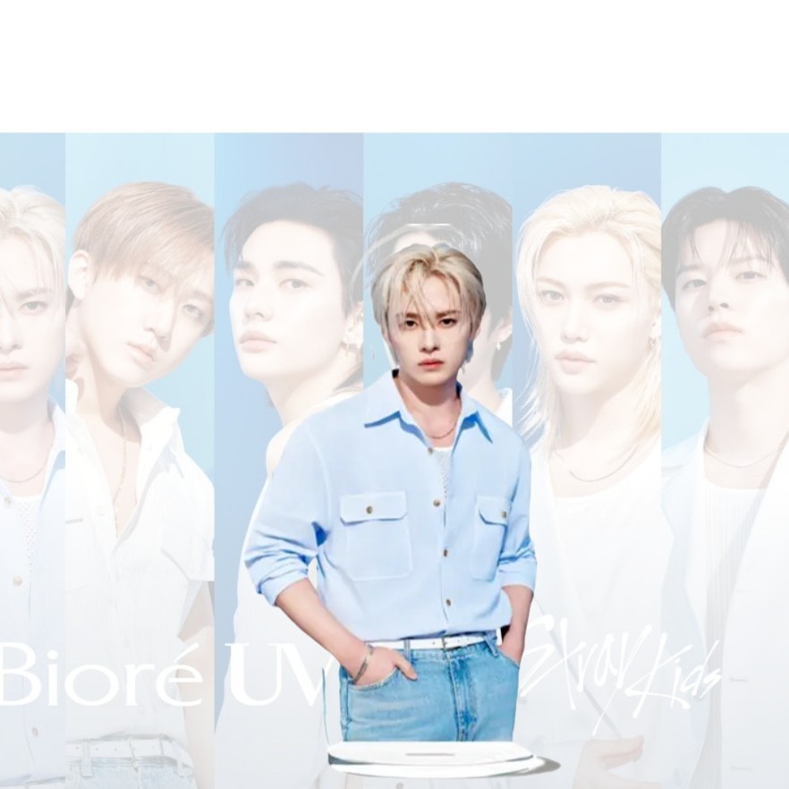 Stray Kids 2026 New Album Acry – Anime Merchandise For Kids recenzja i cena