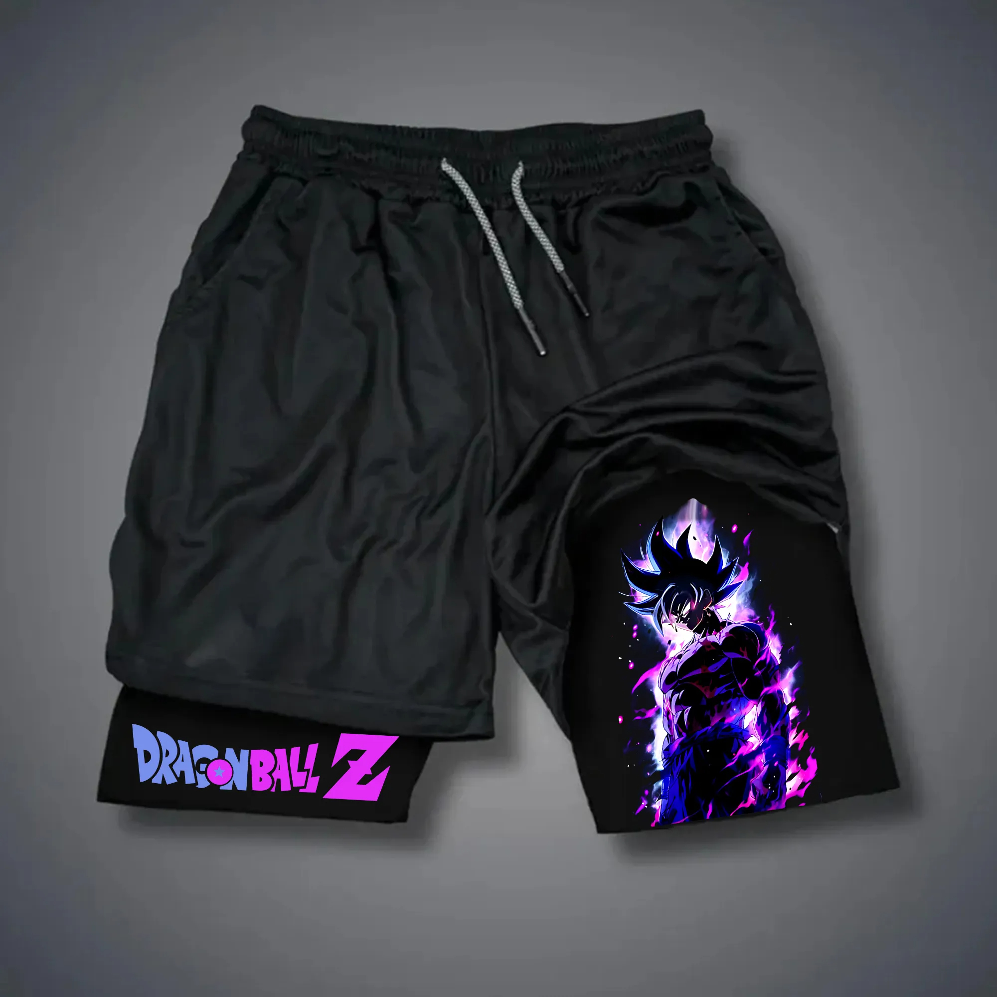 2026 Dragon Ball 3D Printed Do – Anime Merchandise Shirt recenzja i cena