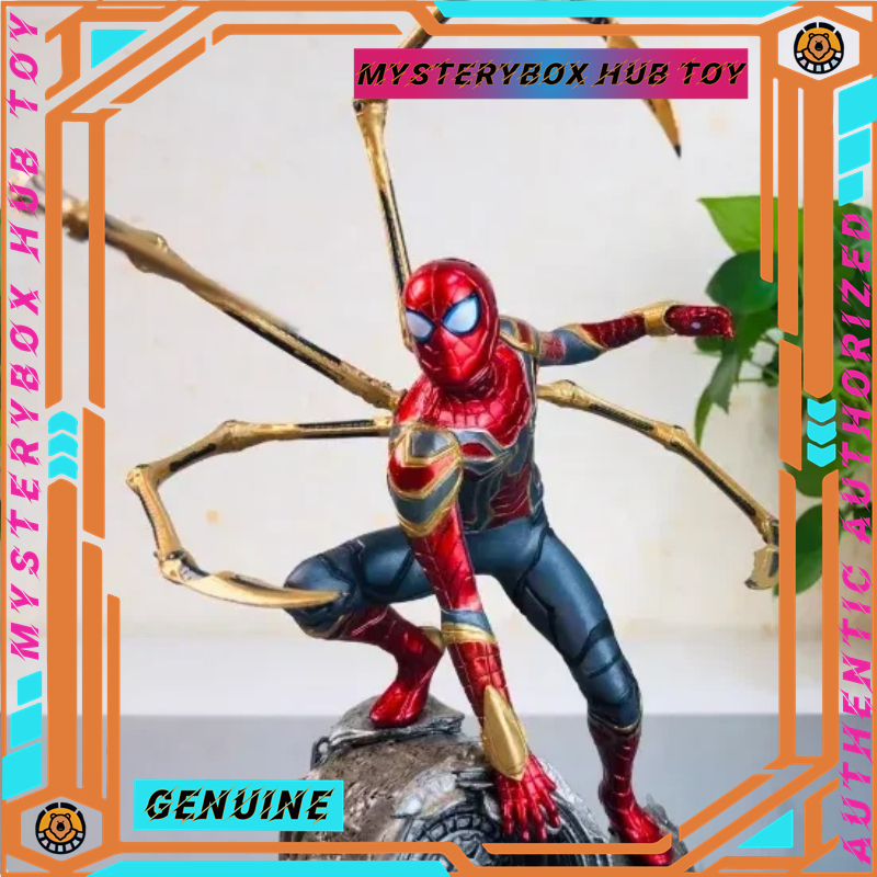 New 17cm Action Figure Superhe – Anime Merchandise For Kids recenzja i cena