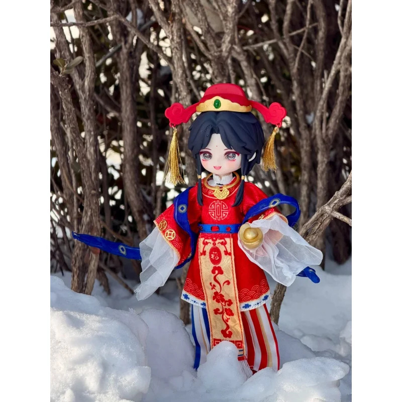 New Original Nagi Step Whisper – Anime Merchandise Box recenzja i cena