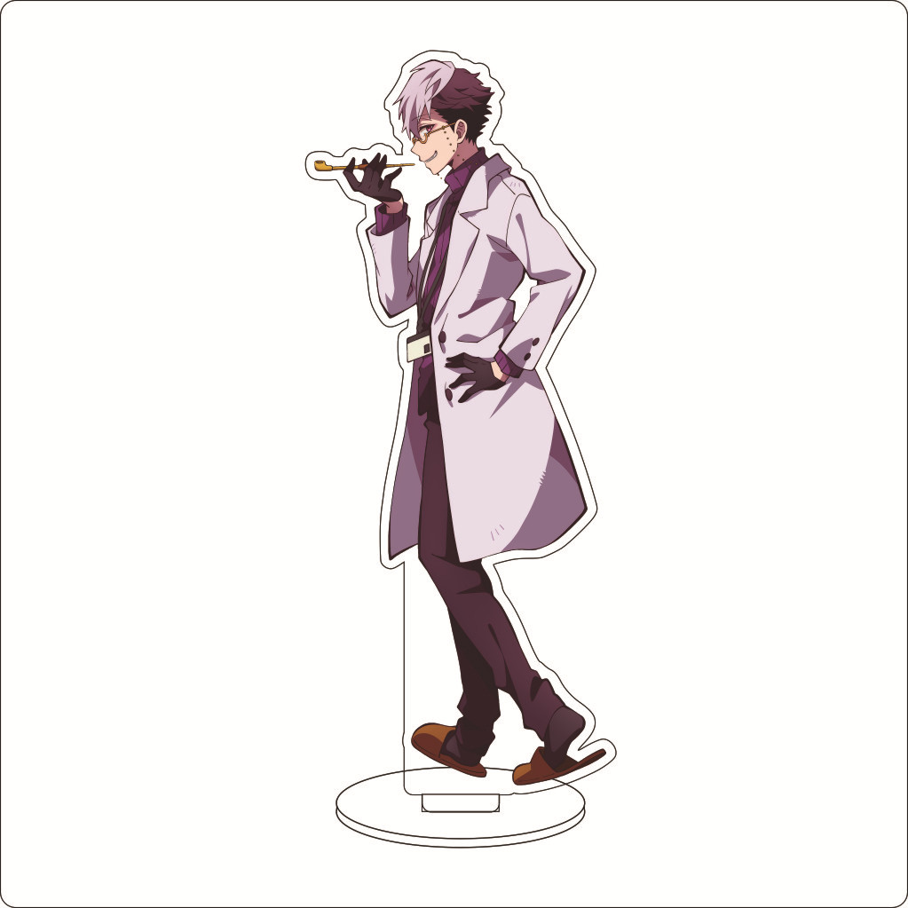 16CM Anime Toilet bound Hanako – Anime Manga Merchandise recenzja i cena