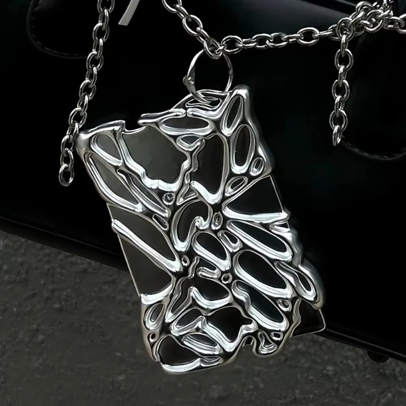 Creative Electroplated Special – Premium Anime Merchandise recenzja i cena