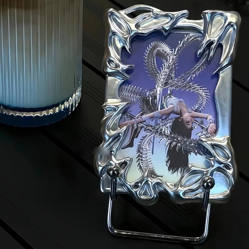 Creative Electroplated Special – Premium Anime Merchandise recenzja i cena