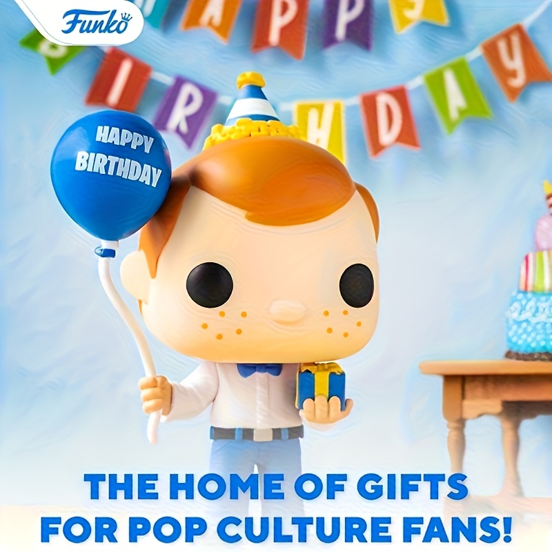 Funko Pop Anime Figure: One Pi – Premium Anime Merchandise recenzja i cena